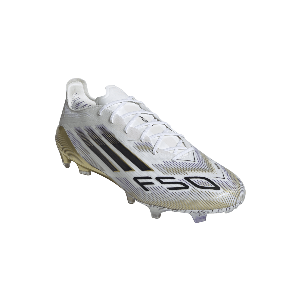 Adidas F50 Elite FG Fußballschuh