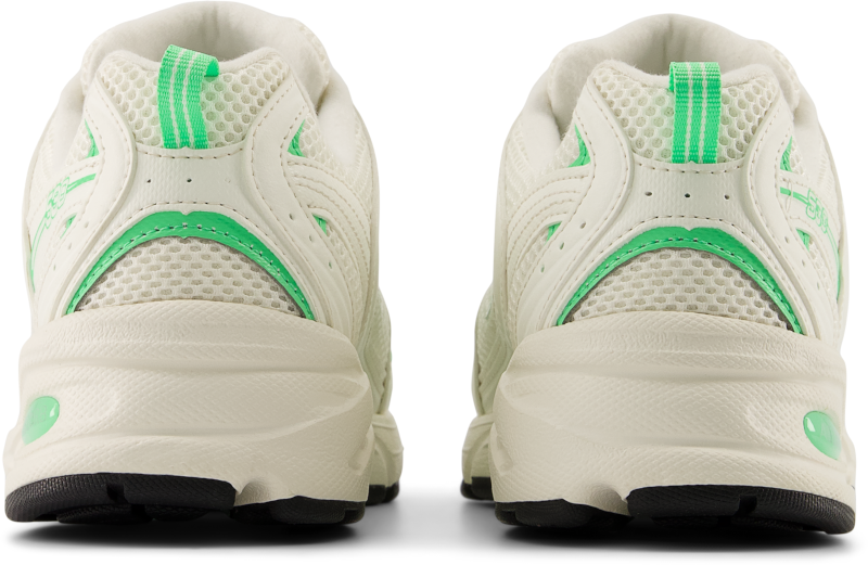 New Balance 530 V1 Sneaker