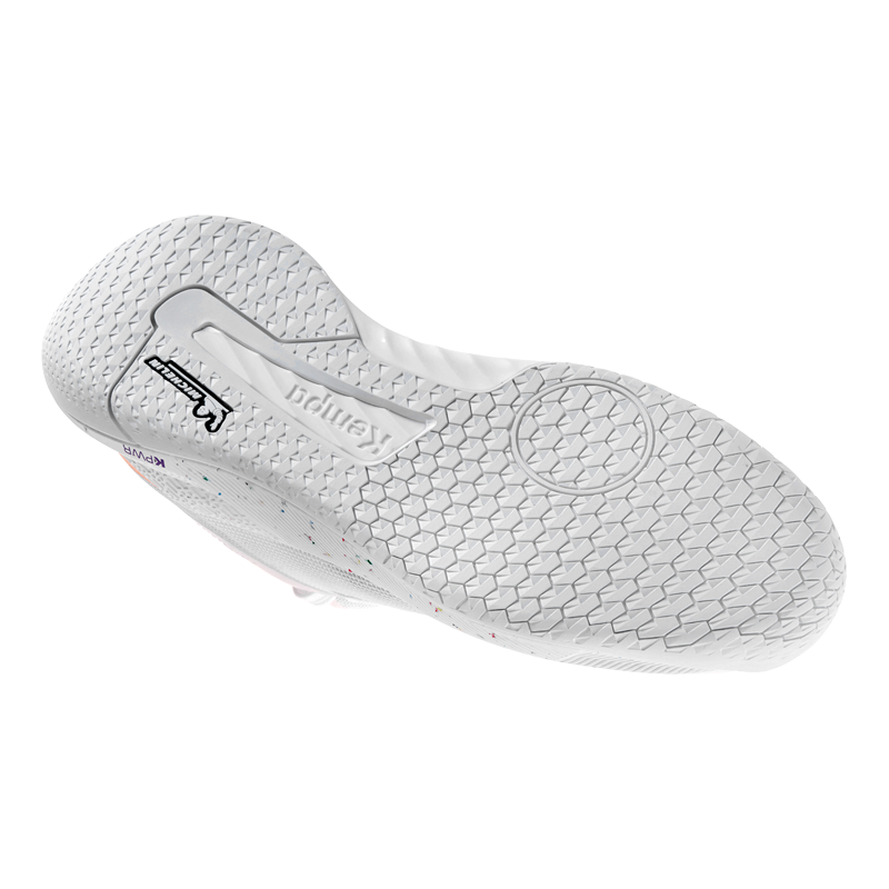 Kempa Kourtfly I W Damen Handballschuhe