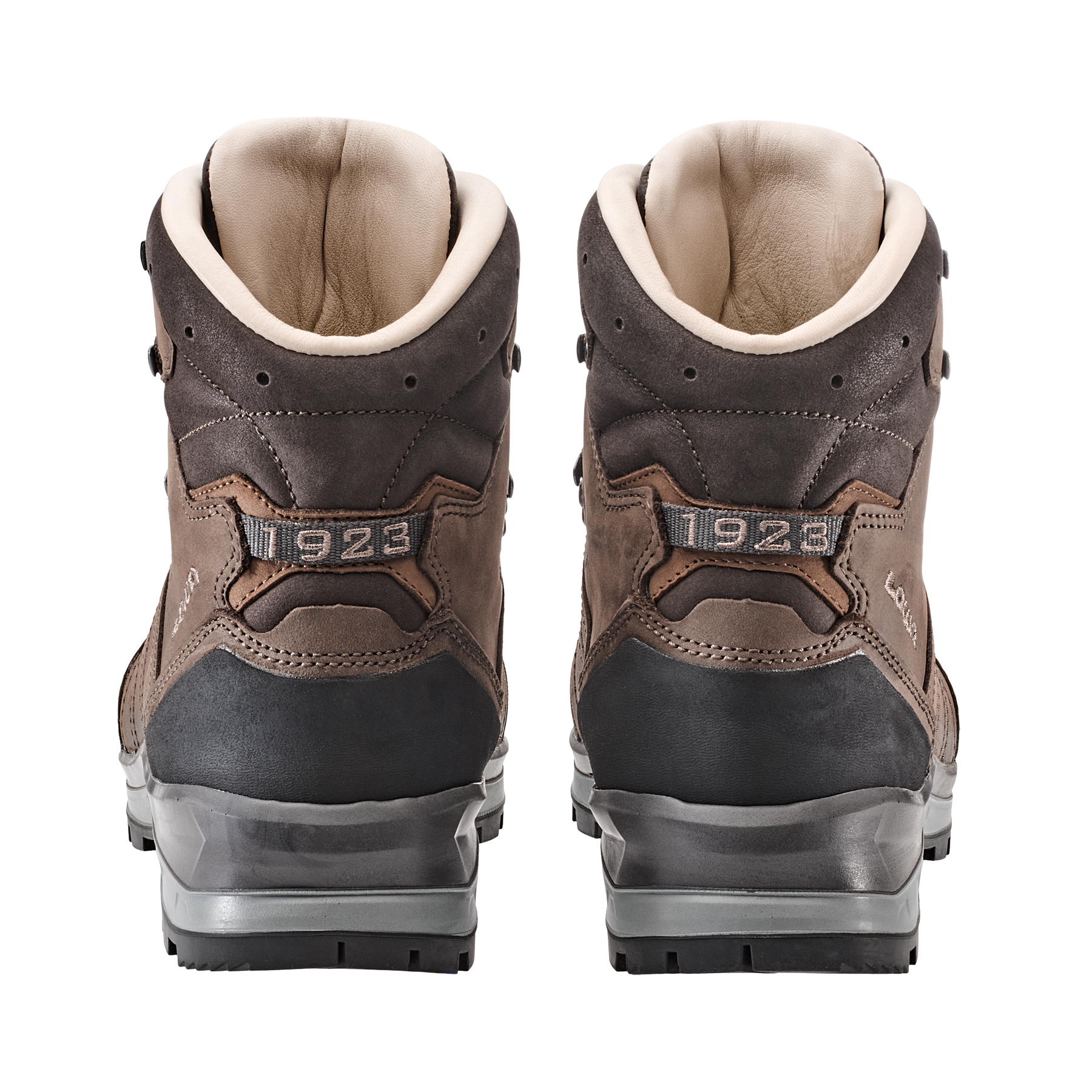 Lowa TREKKER LL Wanderschuhe Herren