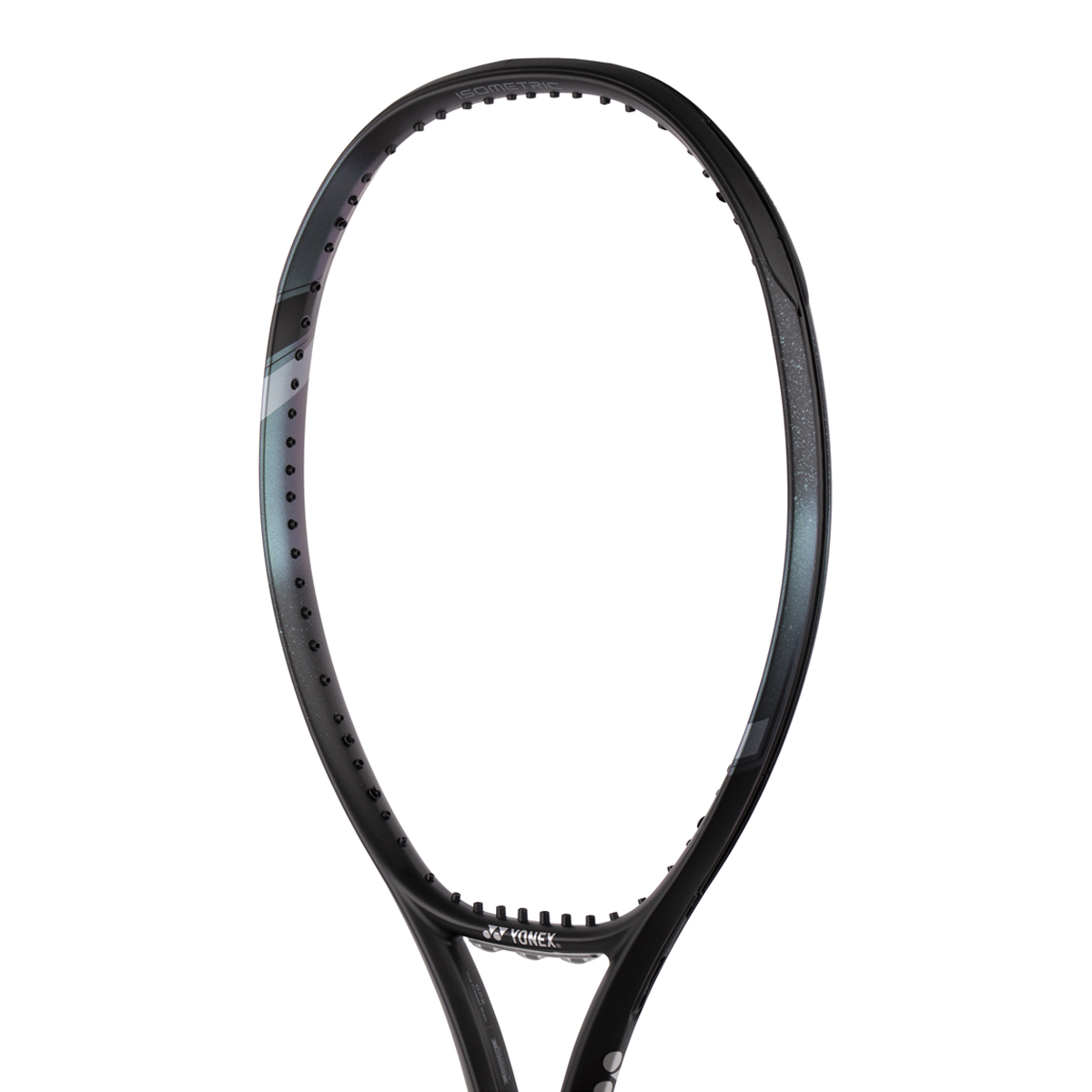 YONEX 24 EZONE 100 Unbesaitet Tennisschläger