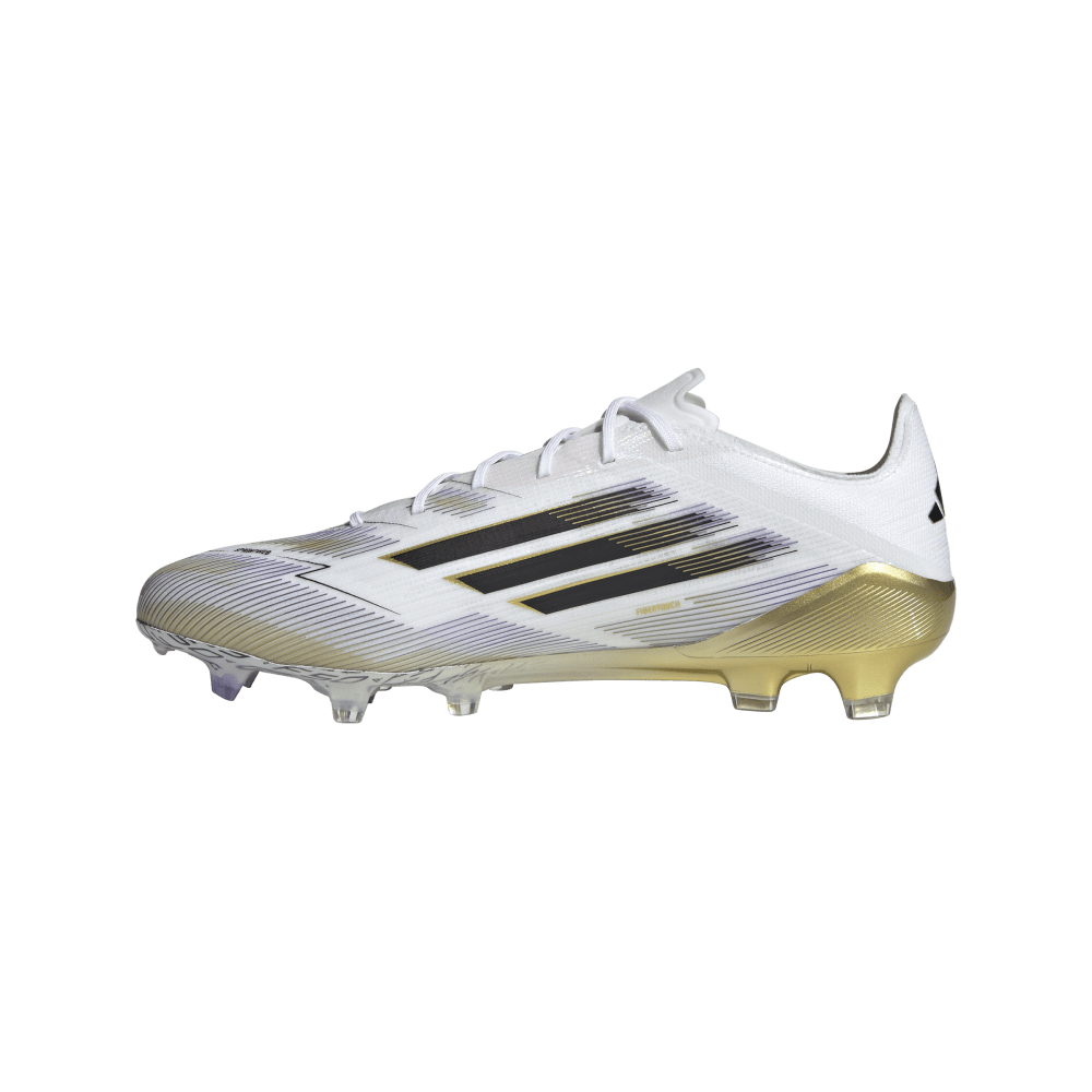 Adidas F50 Elite FG Fußballschuh