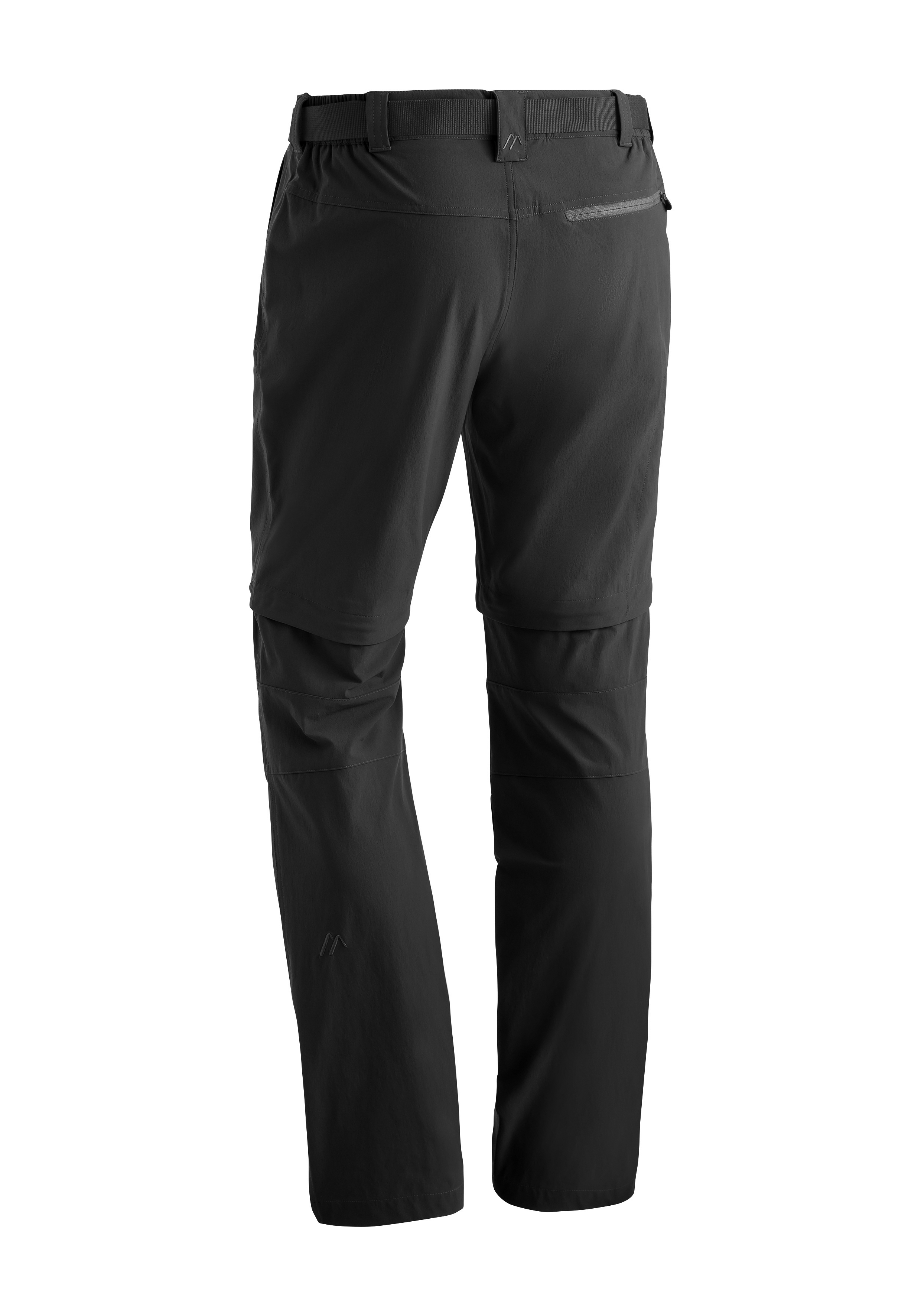 Maier Sports Tajo 2 Herren Wanderhose