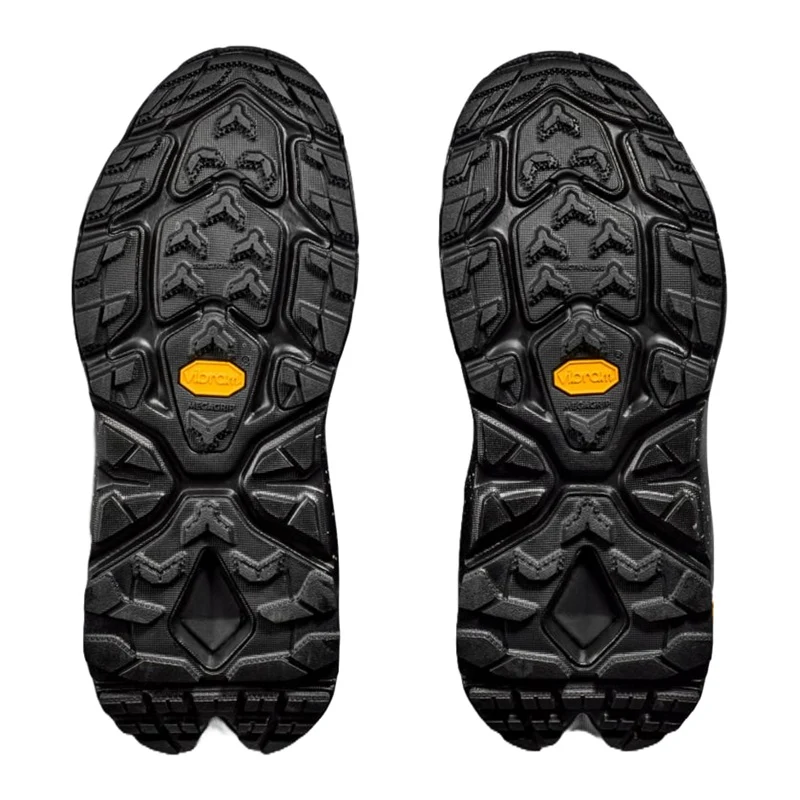 Hoka 
    
        
            
                
            
        
        Kaha 2 Frost GORE-TEX Herren Wanderschuhe