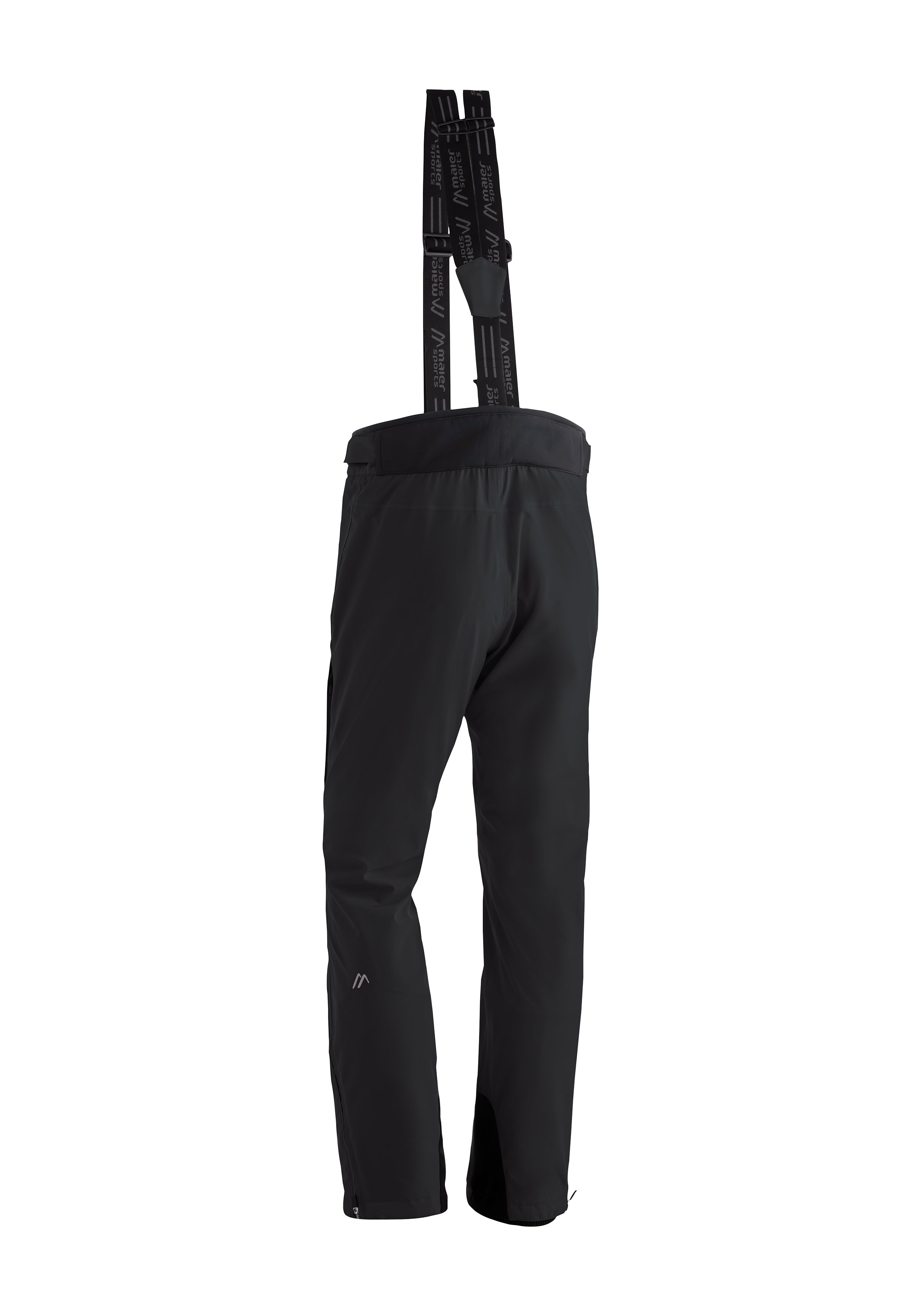 Maier Sports Copper slim Herren Skihose