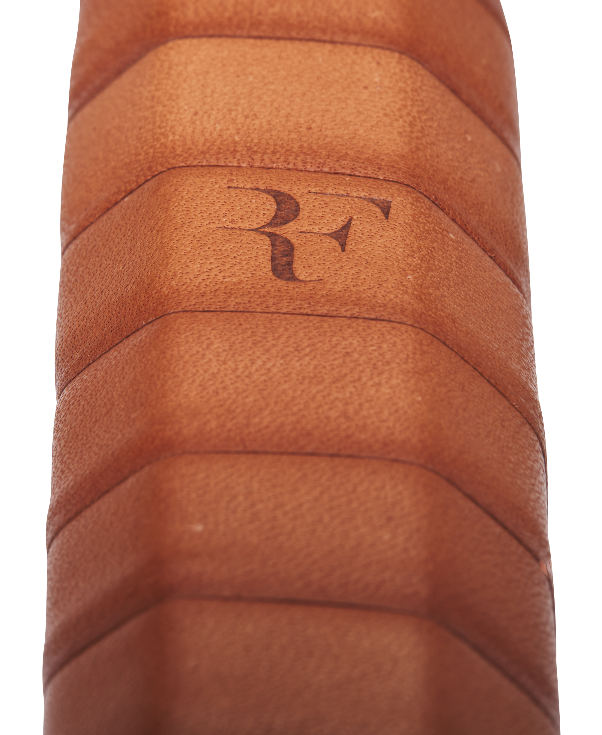 Wilson RF 01 PRO Tennisschläger