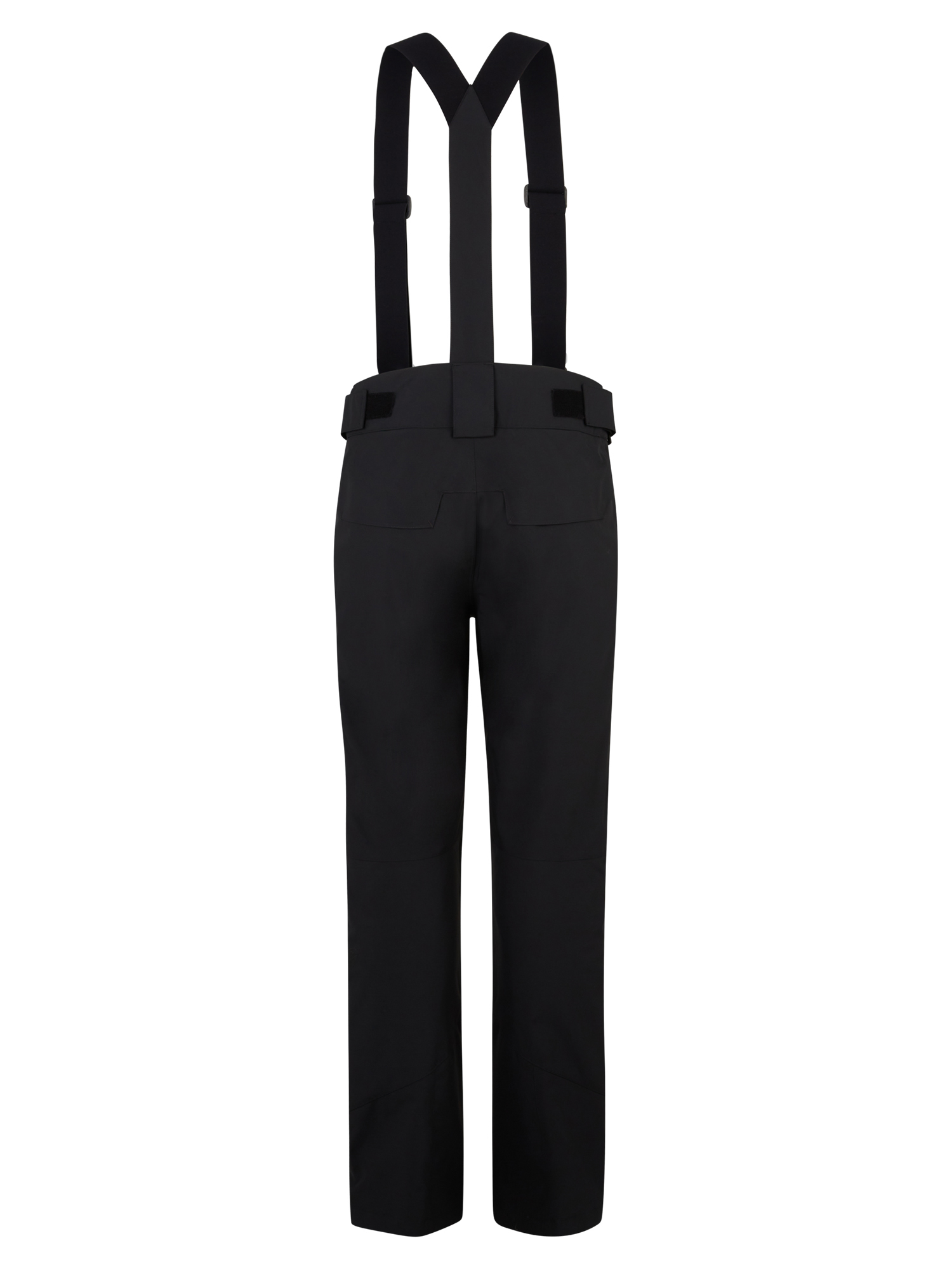 Ziener TAGA man (pants ski) Herren Skihose