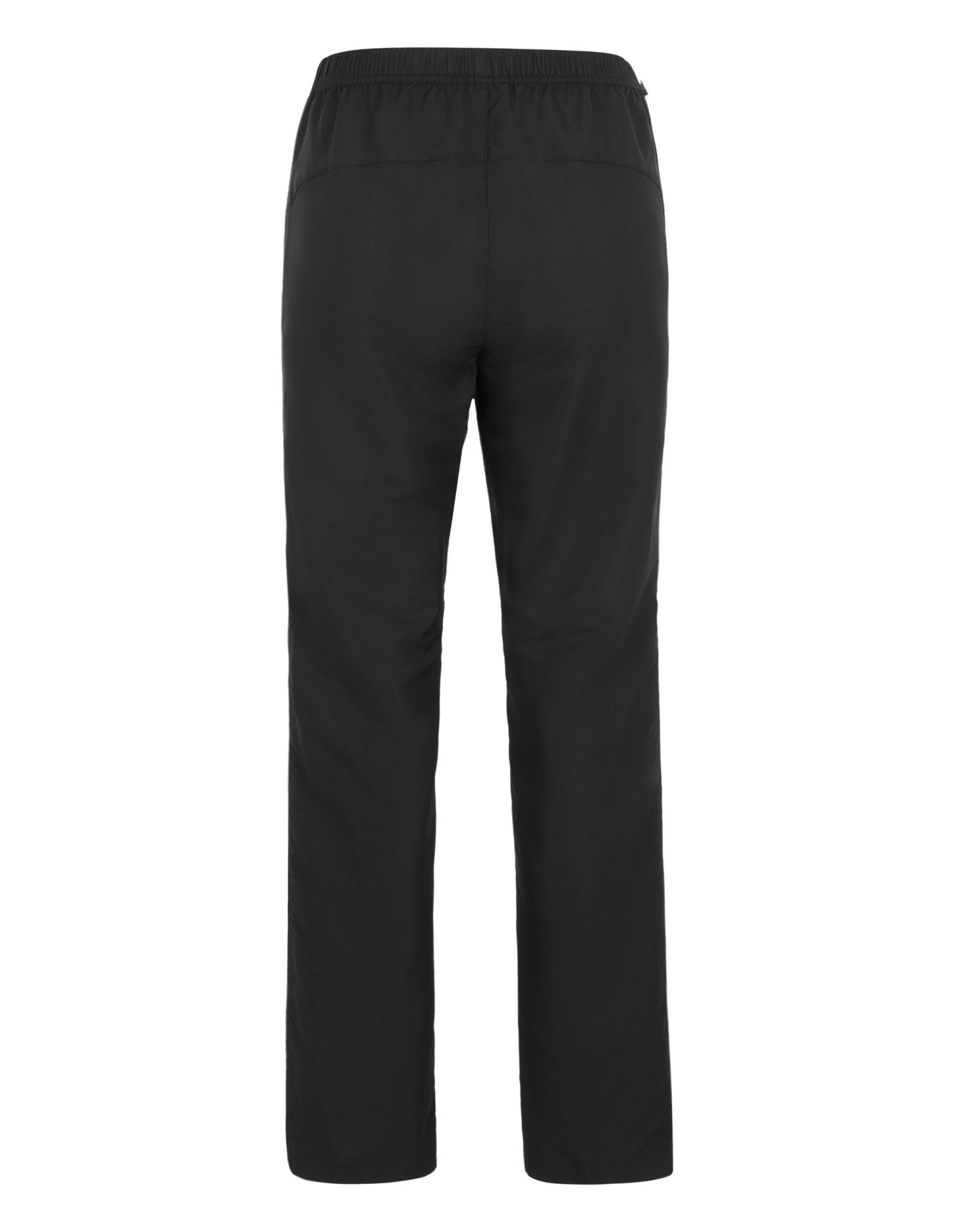 Joy sportswear Sporthose MERRIT Damen