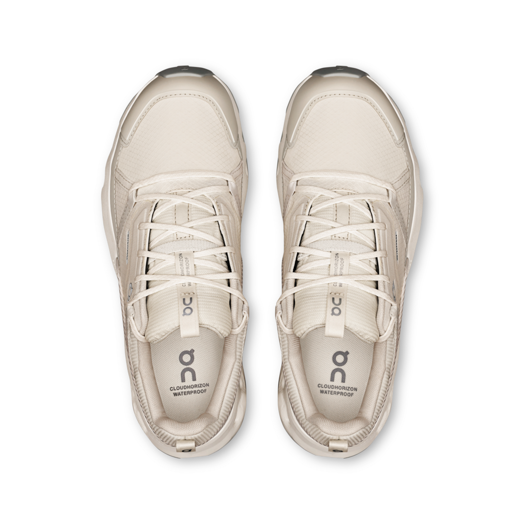 On Cloudhorizon Waterproof Wanderschuhe Damen