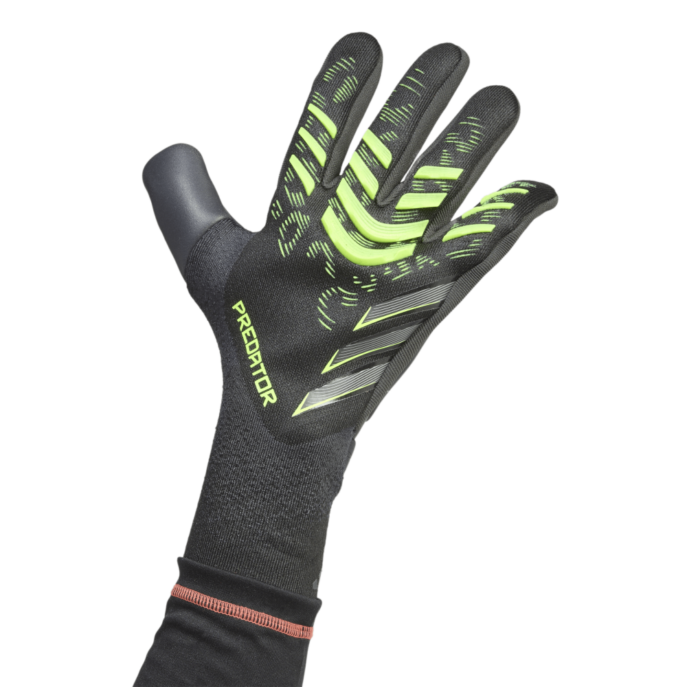 Adidas Predator Pro Torwarthandschuhe