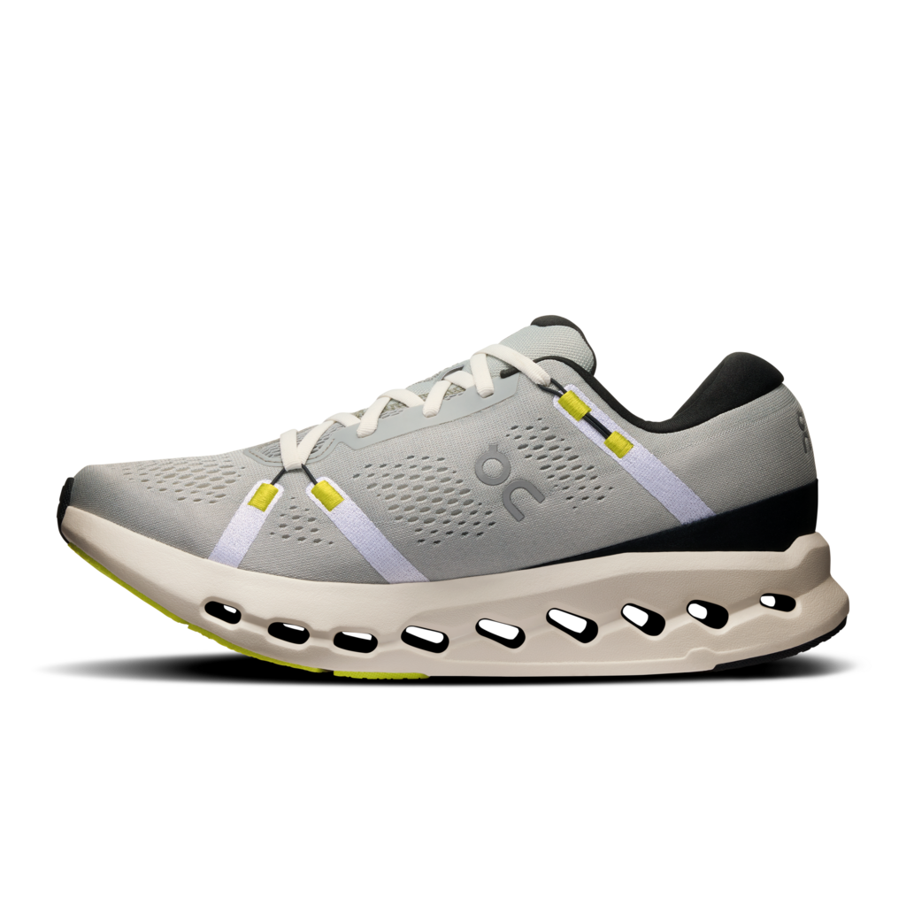 On Cloudsurfer 2 Laufschuh Herren