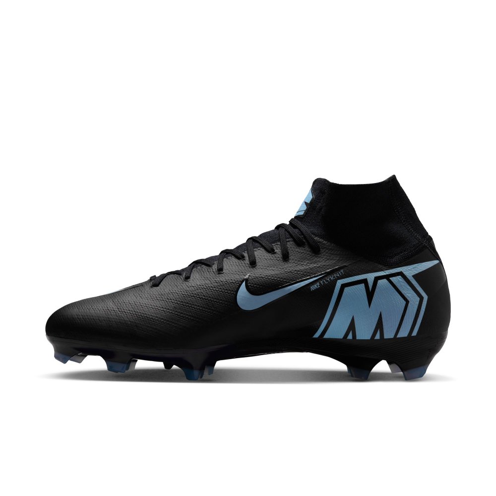 Nike Mercurial Superfly 10 Pro TF Fußballschuhe