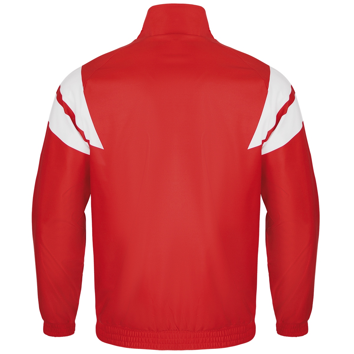 VfB Stuttgart Freizeitjacke Retro