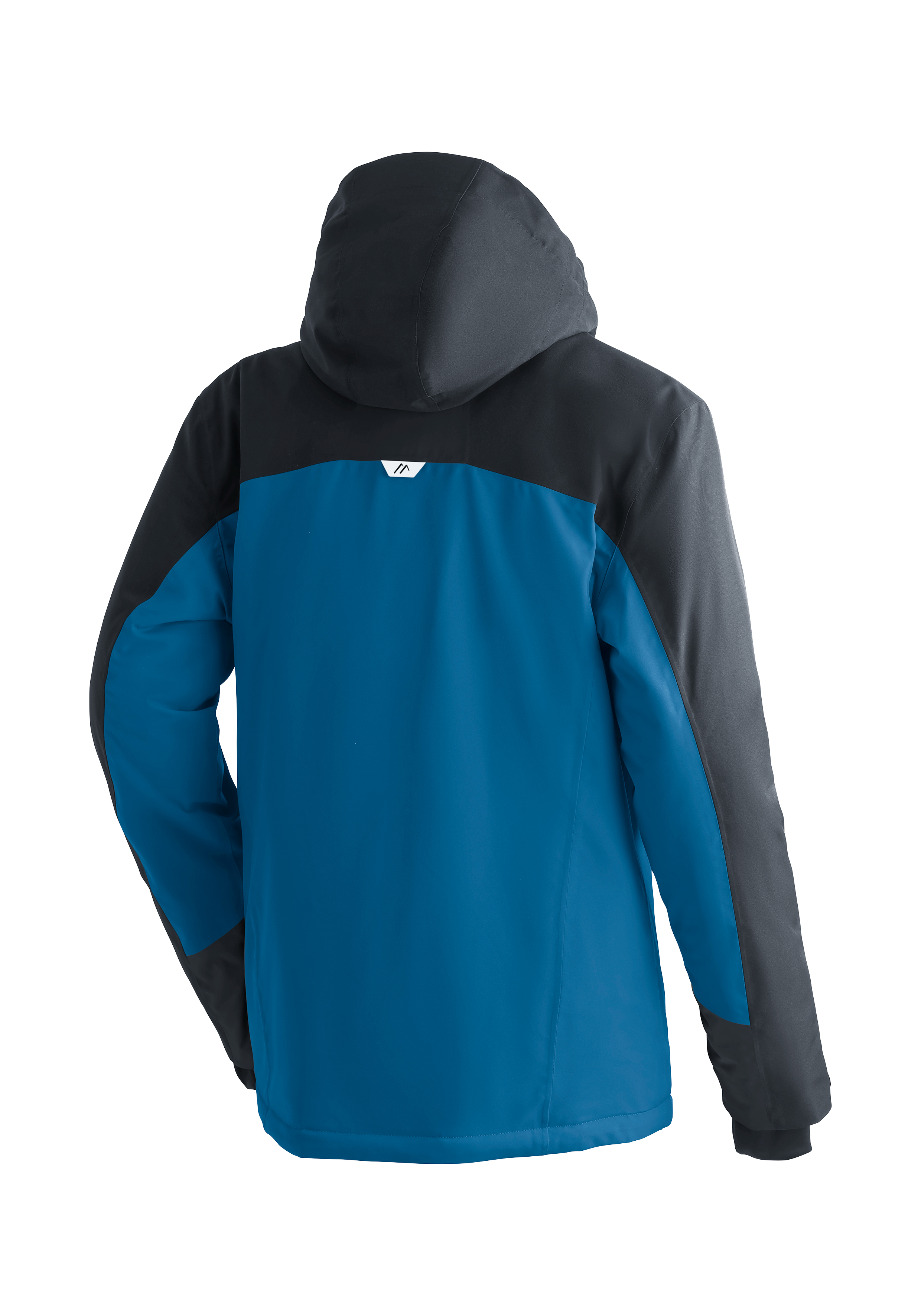 Maier Sports Oravice Herren Skijacke