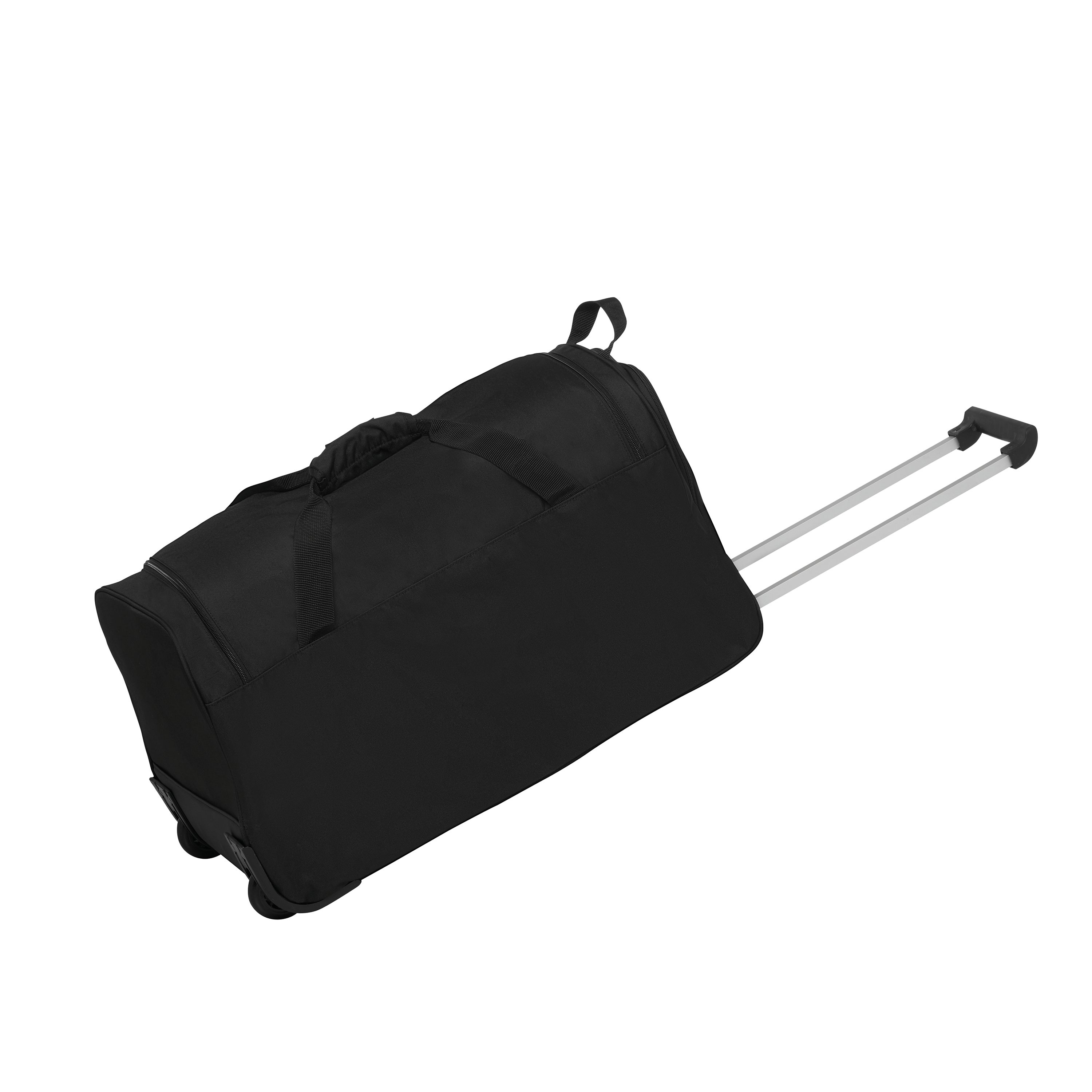 Kempa TROLLEY 60L