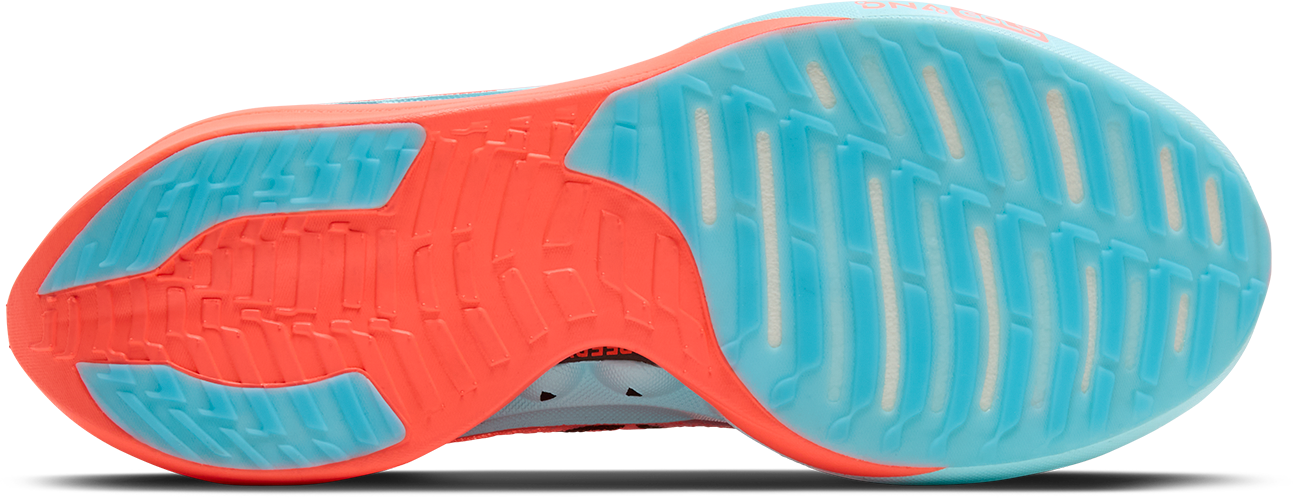 Brooks Hyperion Elite 5 Laufschuhe Herren