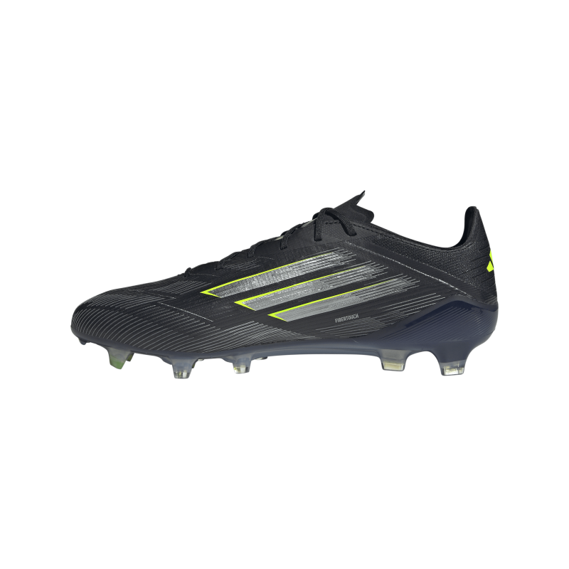 Adidas F50 ELITE FG Fußballschuh