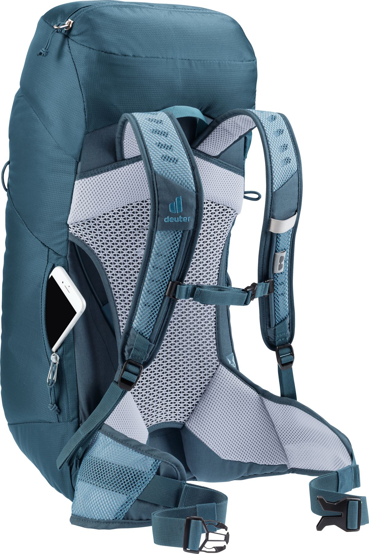 Deuter AC Lite 28 SL Rucksack