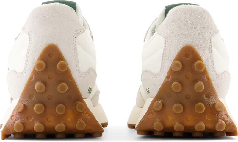 New Balance 327 Sneaker Schuhe