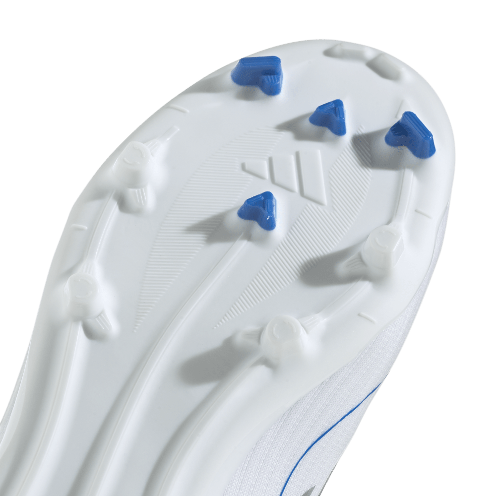 Adidas F50 League Kids FG/MG Fußballschuh