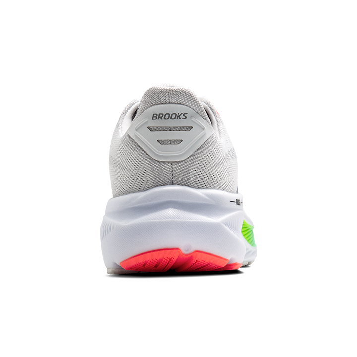 Brooks Ghost 17 Laufschuhe Herren