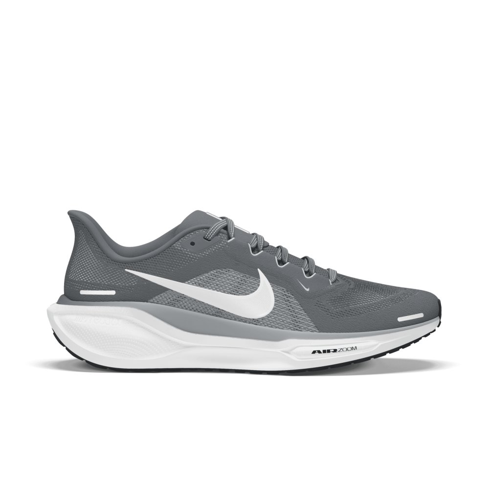 Nike Pegasus 41 Laufschuhe Herren