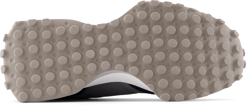 New Balance U327 V1 Sneaker
