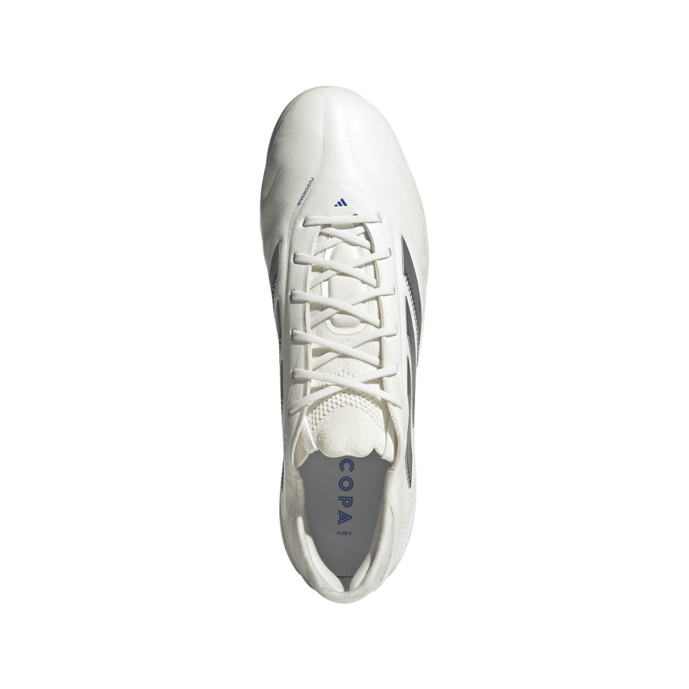 Adidas Copa Pure 3 Elite FG Fußballschuh