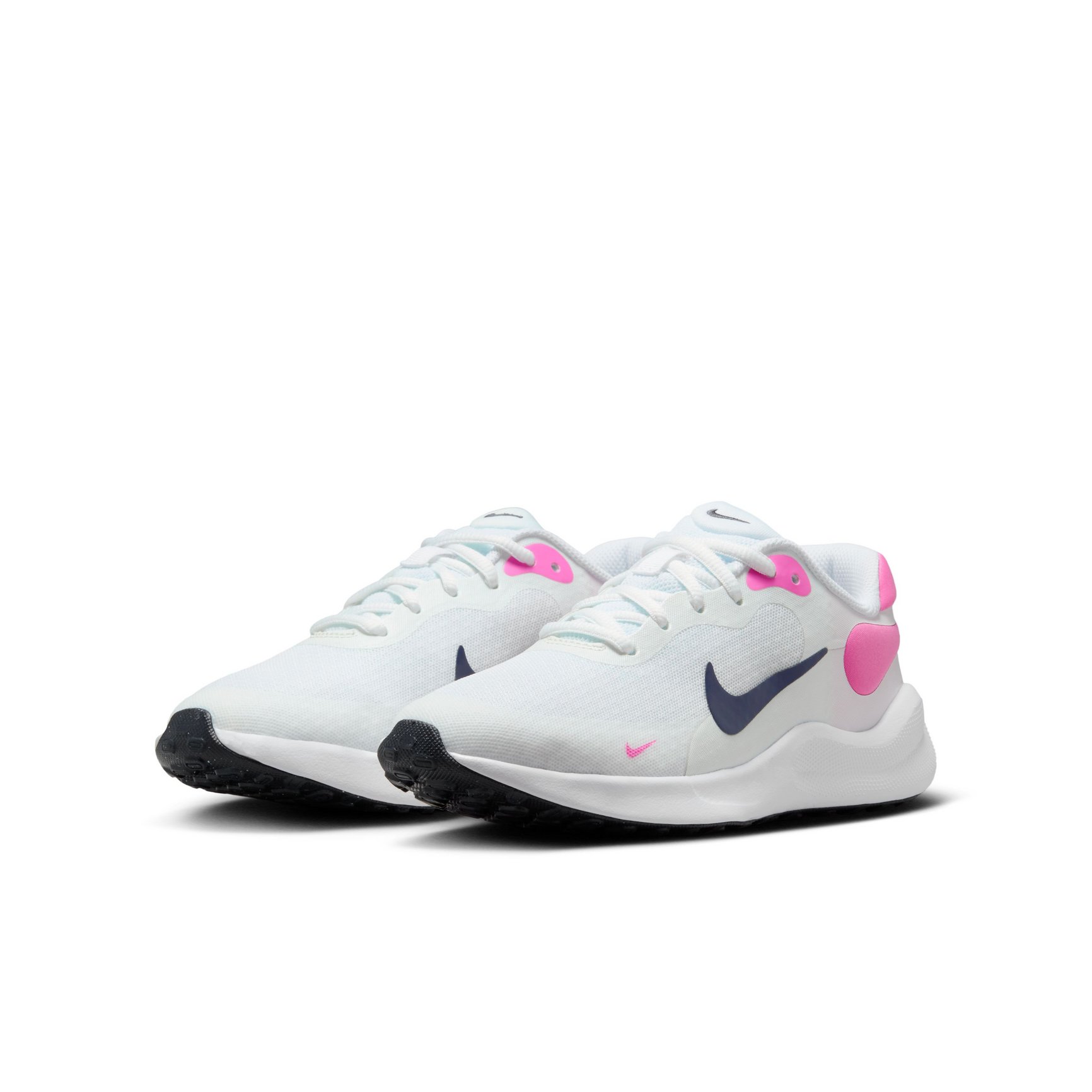 Nike Revolution 7 Laufschuh für ältere Kinder