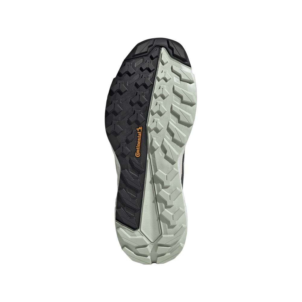 Adidas Terrex Free Hiker 2.0 Low Gore-Tex Wanderschuh Damen