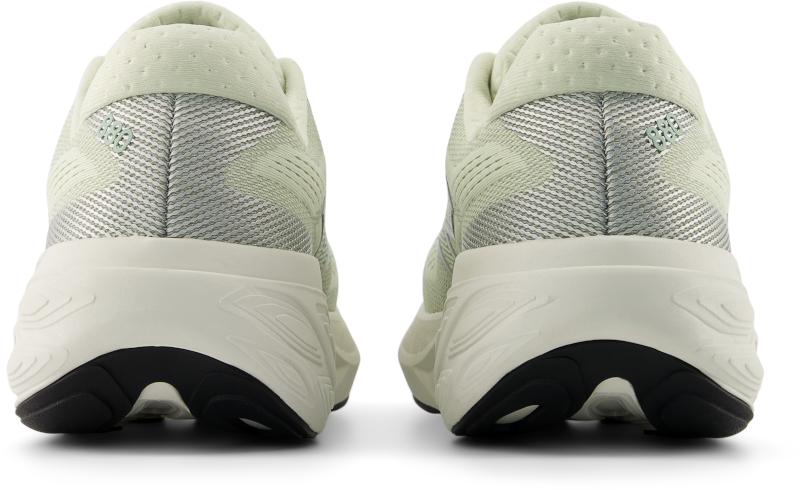 New Balance Fresh Foam X 880 V15 Laufschuhe Damen