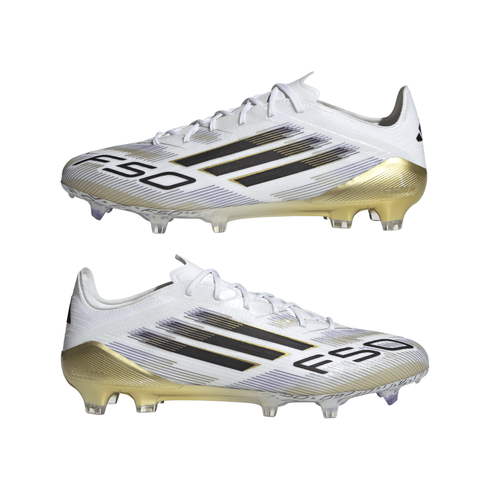 Adidas F50 Elite FG Fußballschuh