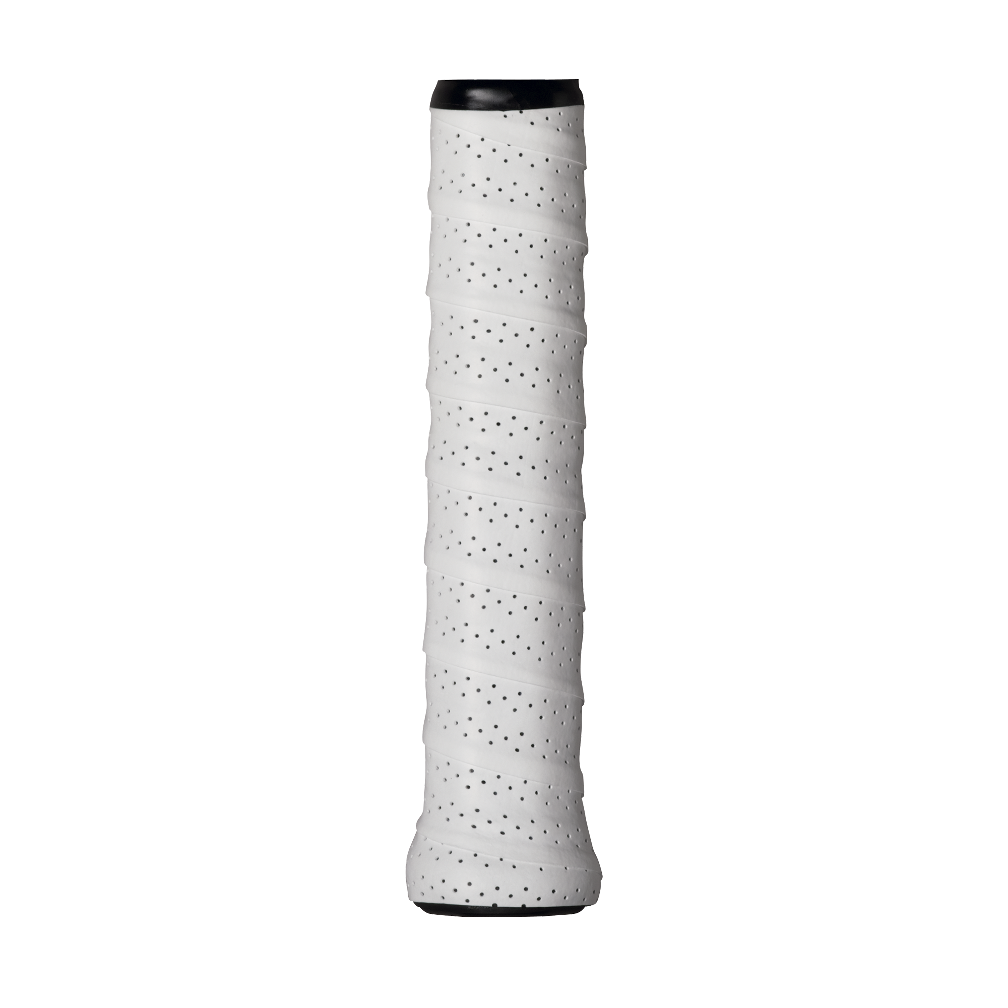 Wilson Perforated Pro Overgrip, 3er Packung