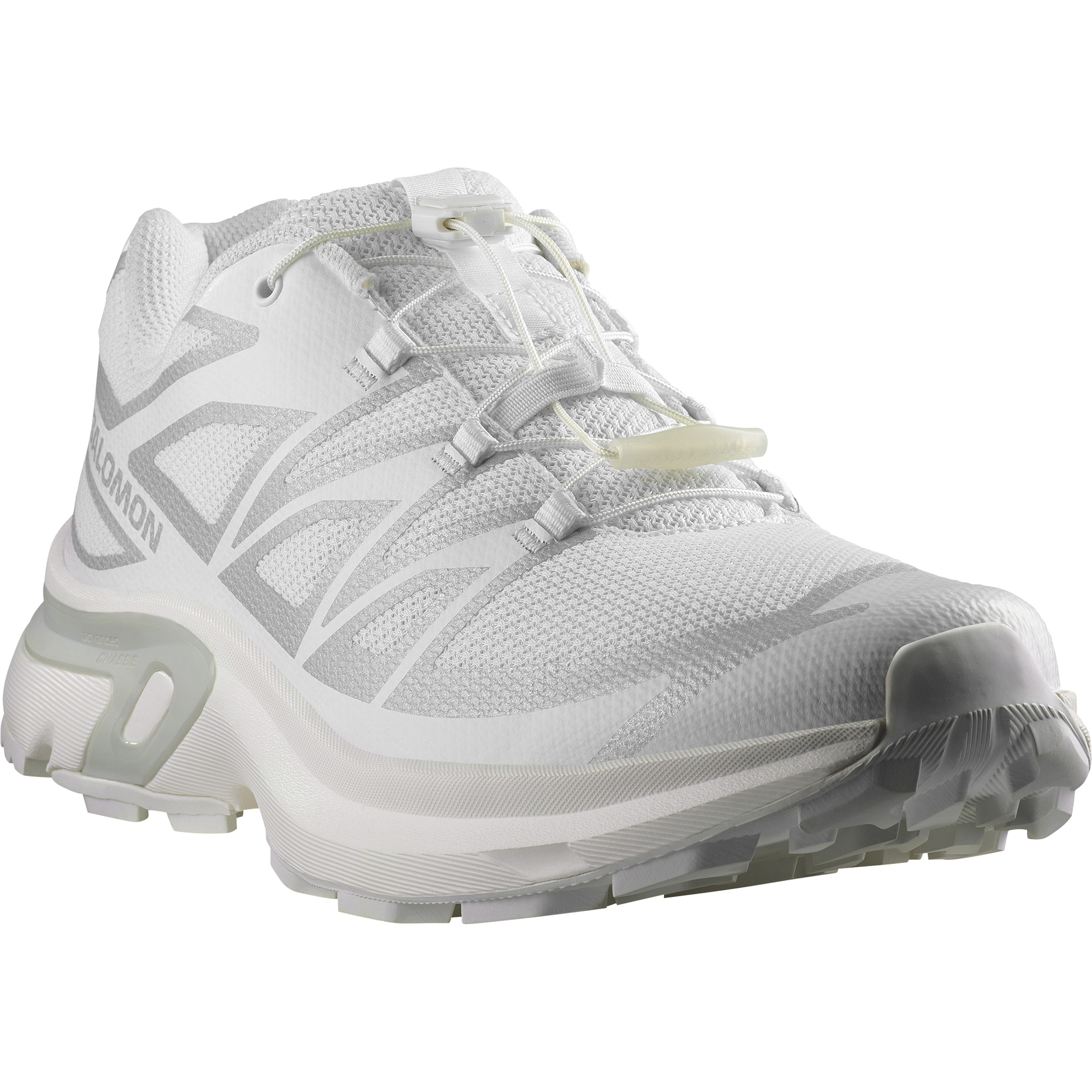 Salomon XT-EVR Sneaker Herren