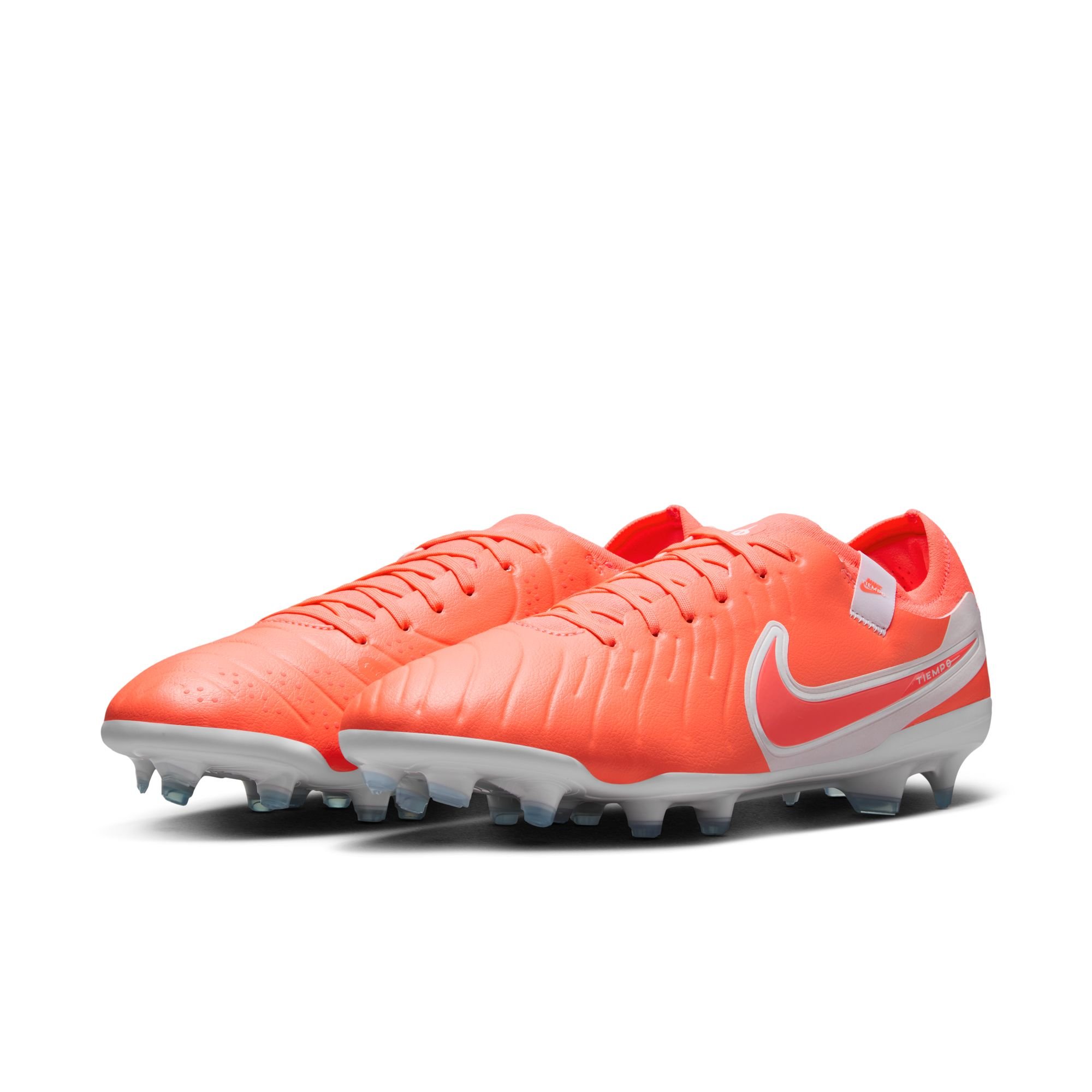 Nike Tiempo Legend 10 Pro FG Fußballschuhe