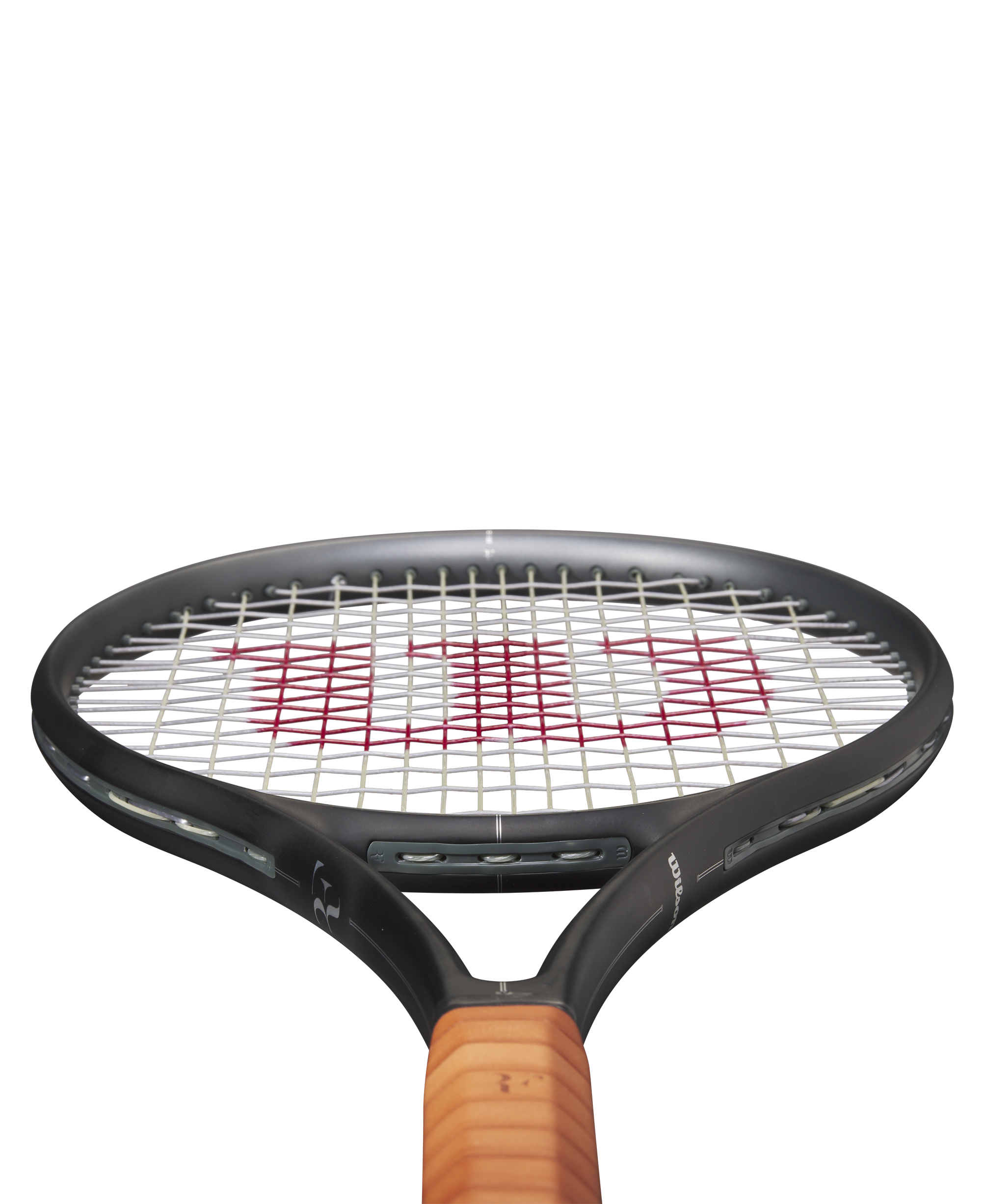 Wilson RF 01 PRO Tennisschläger
