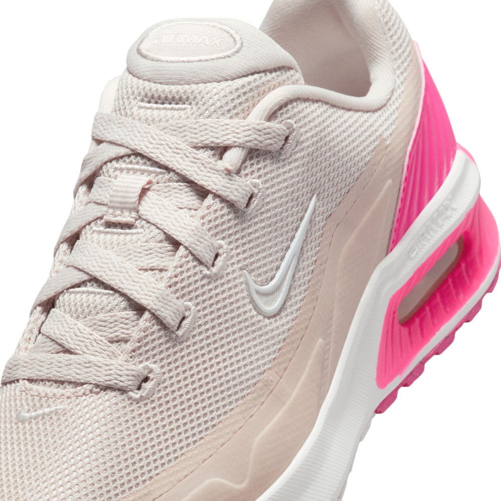Nike AIR MAX BIA (GS) Kinder