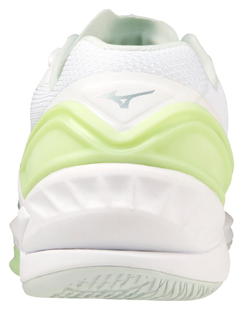 WAVE STEALTH NEO