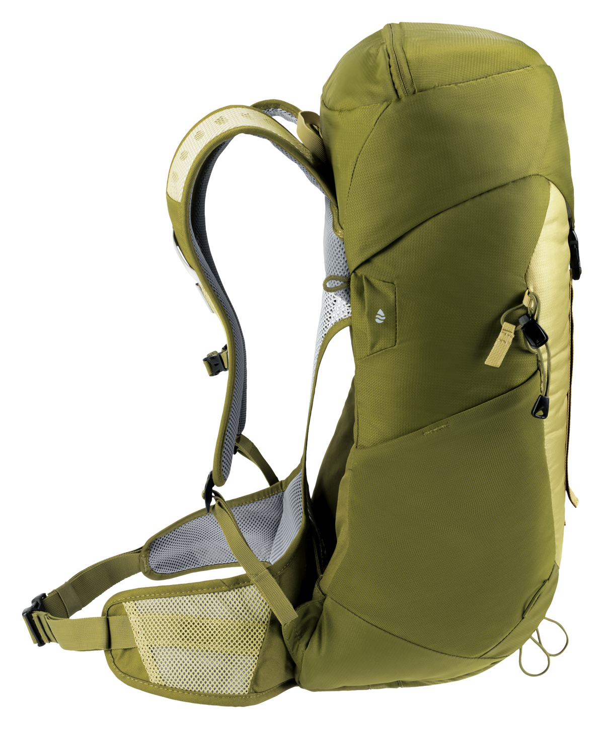 Deuter AC Lite 24 Wanderrucksack
