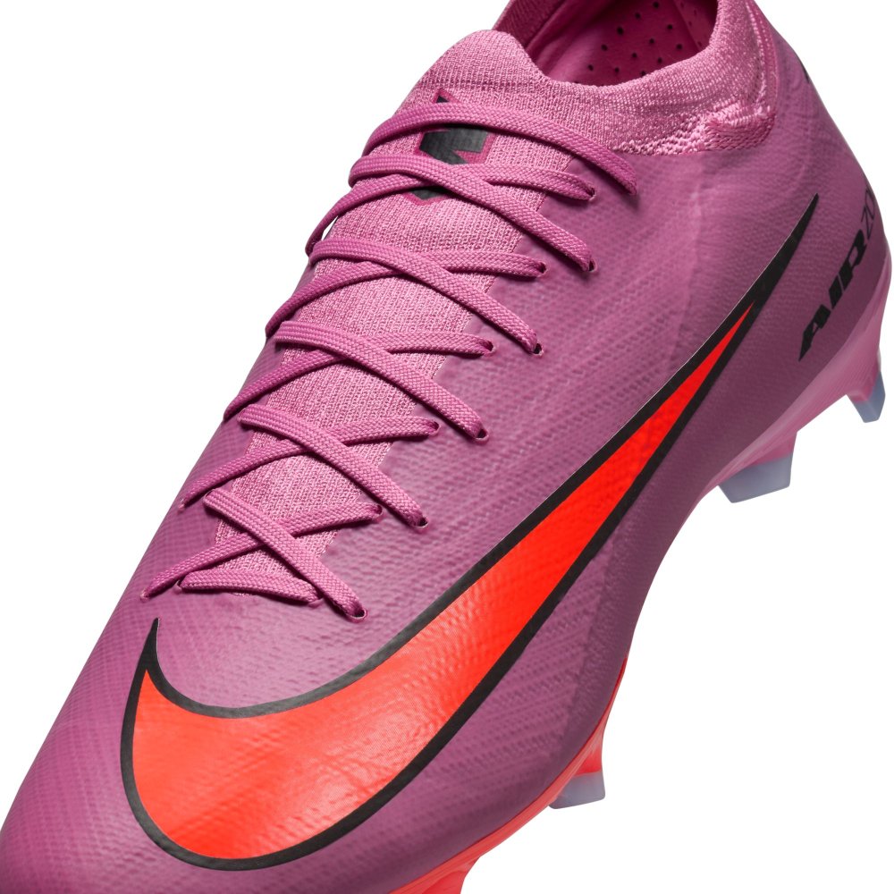 Nike Mercurial Vapor 16 Pro FG Fußballschuhe