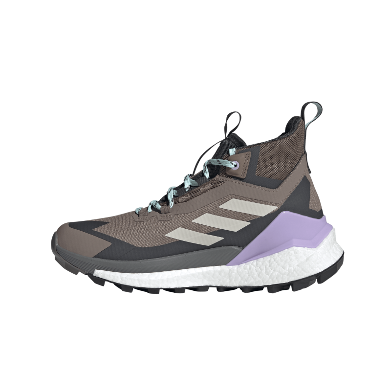 Adidas Terrex Free Hiker 2.0 Gore-Tex Wanderschuh Damen