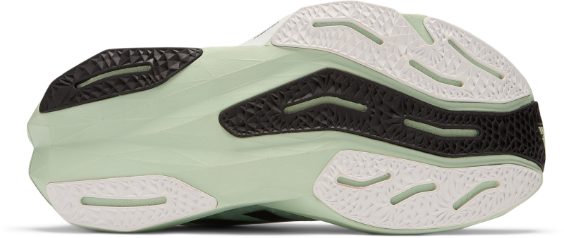 New Balance FuelCell Rebel v4 Laufschuh Damen