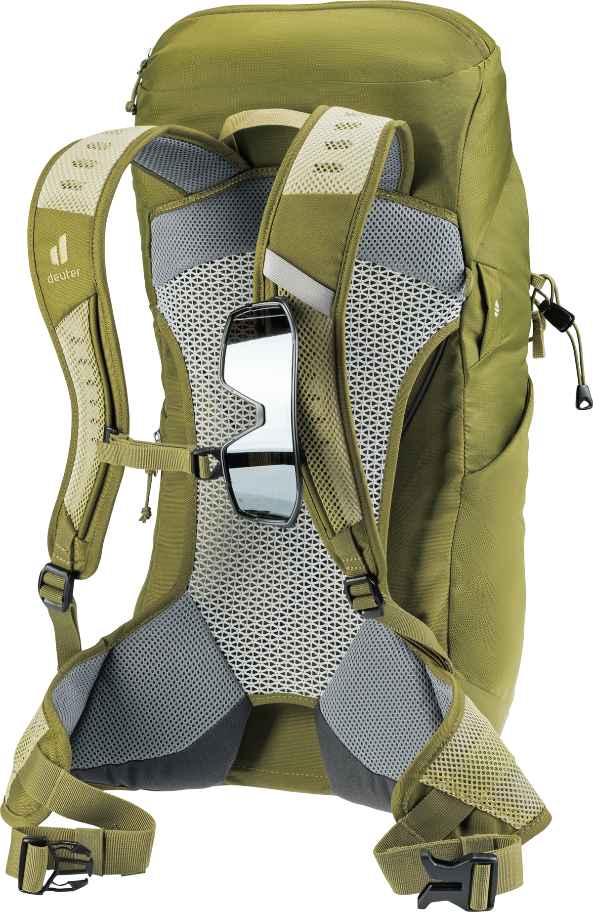 Deuter AC Lite 24 Wanderrucksack