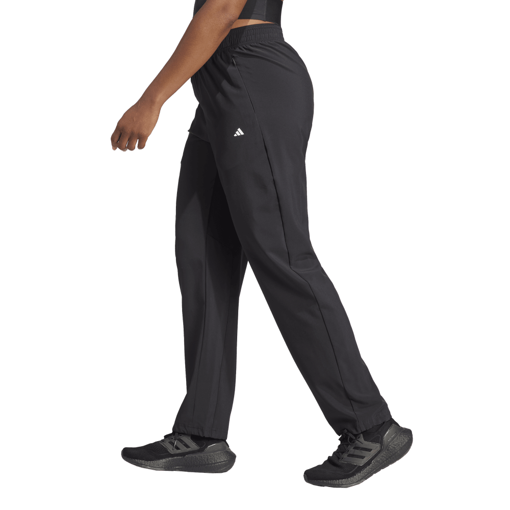Adidas Trainingshose Damen