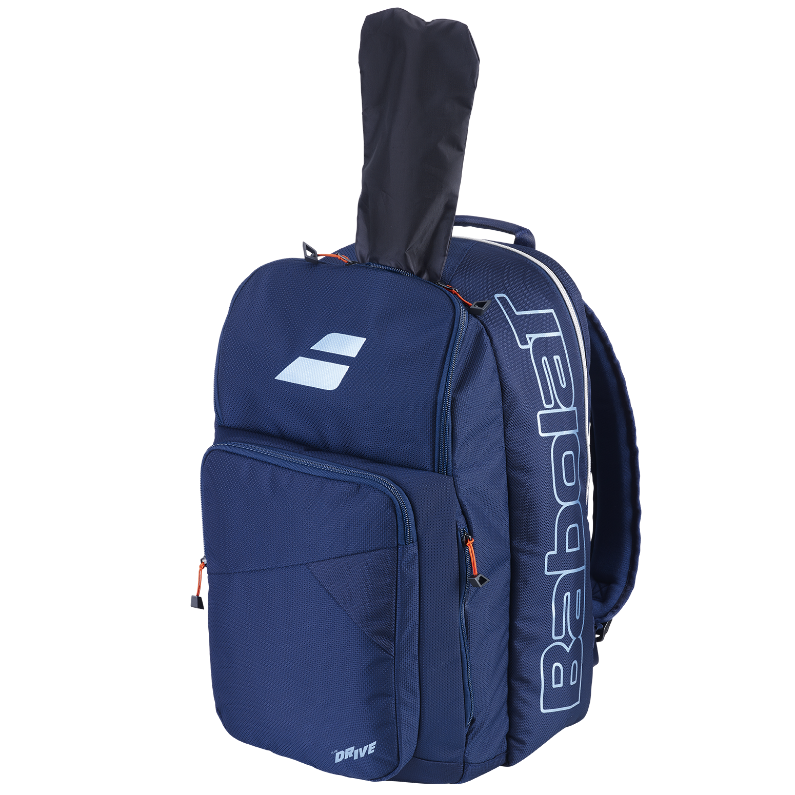 Babolat Backpack Pure Drive Tennistasche