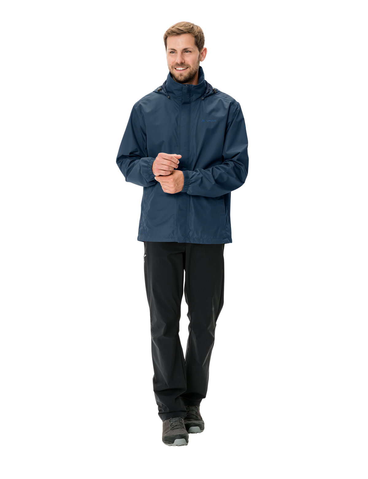 Vaude Men's Escape Light Jacket