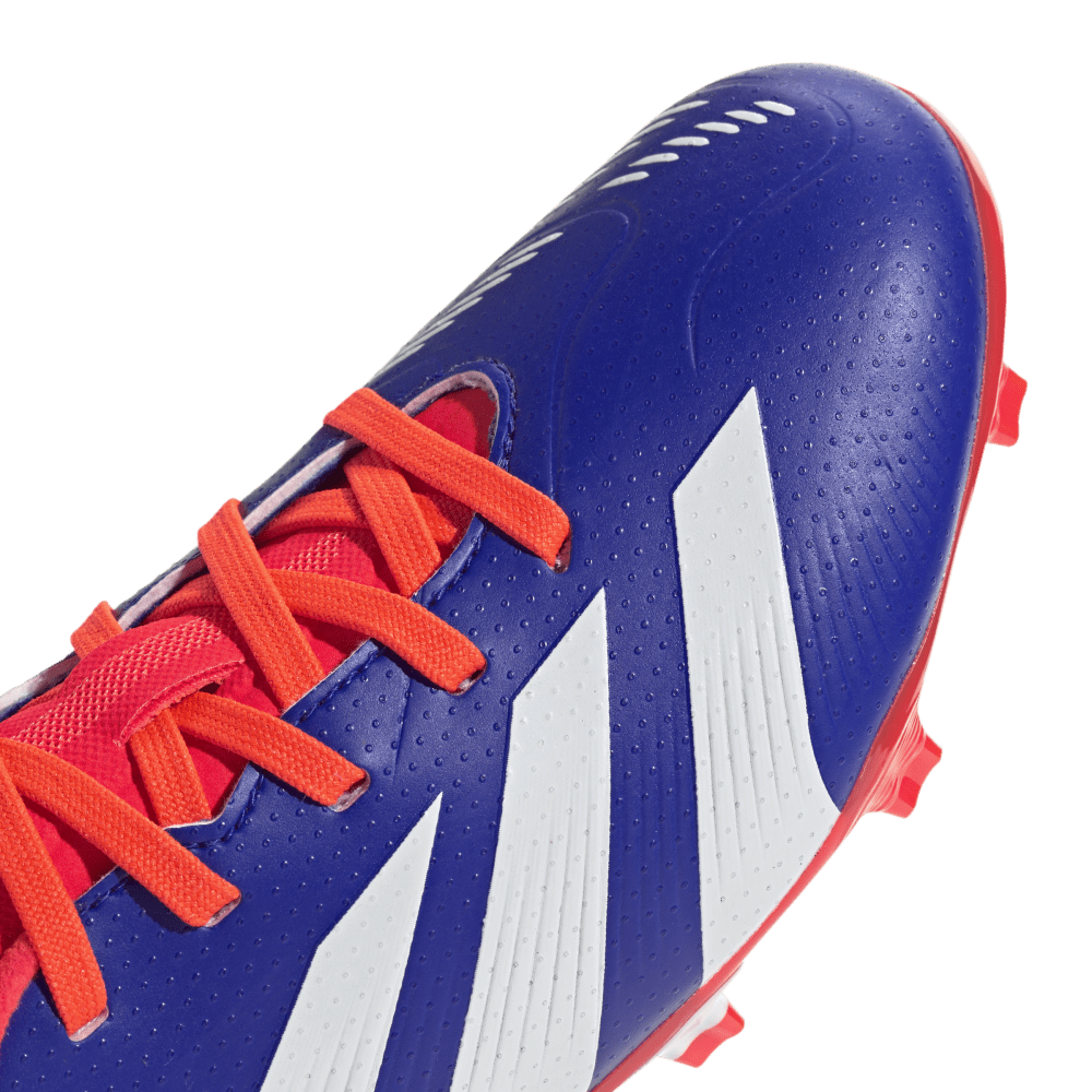 Adidas Predator League Kids FG Fußballschuh