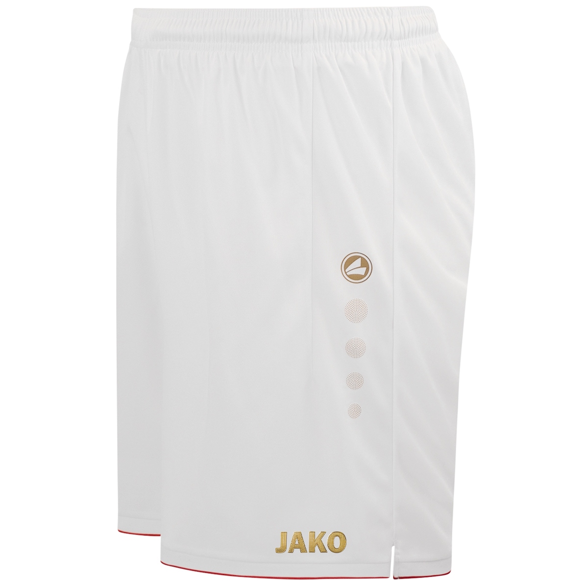 VfB Stuttgart Short Champions League 24/25