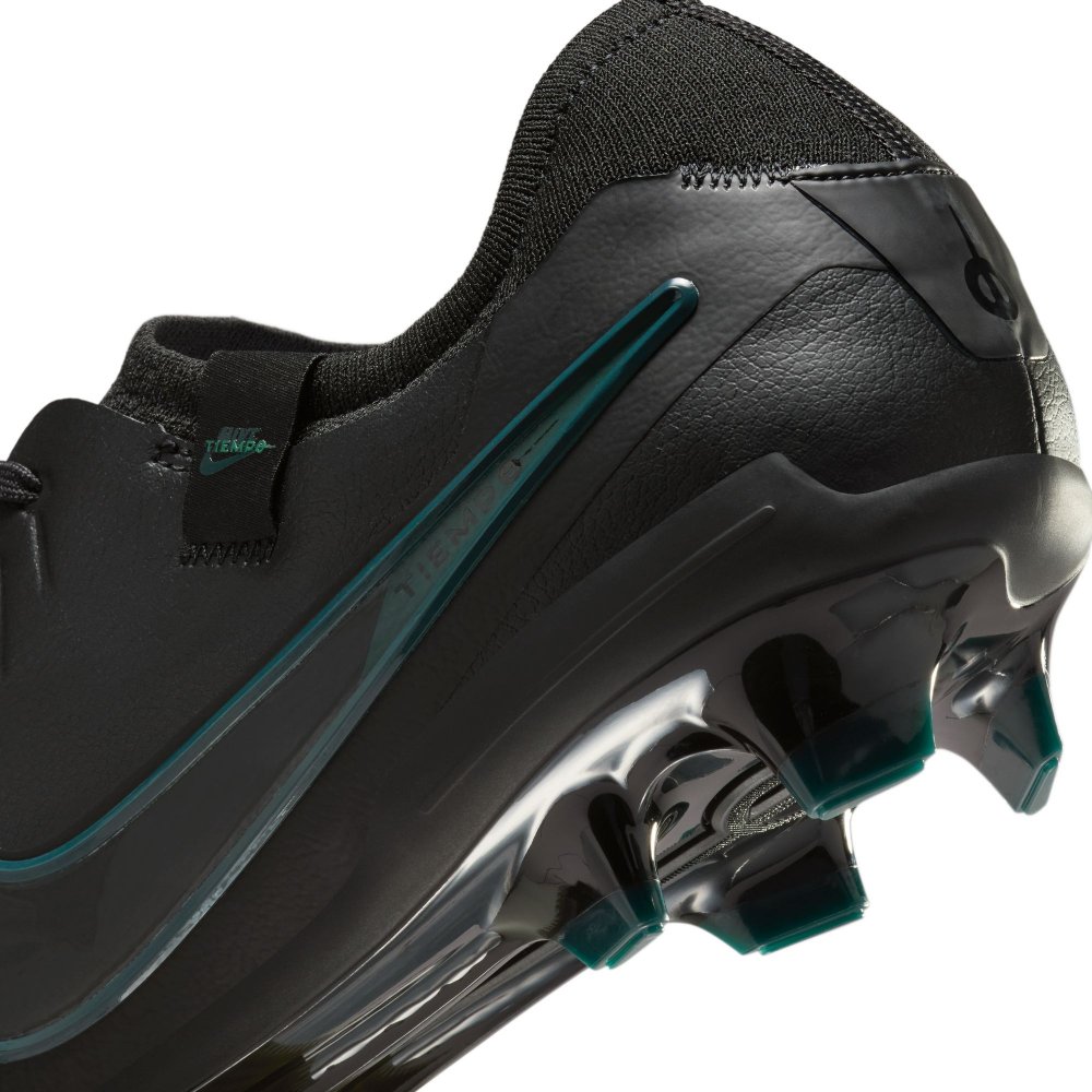 Nike Tiempo Legend 10 Pro FG Fußballschuhe