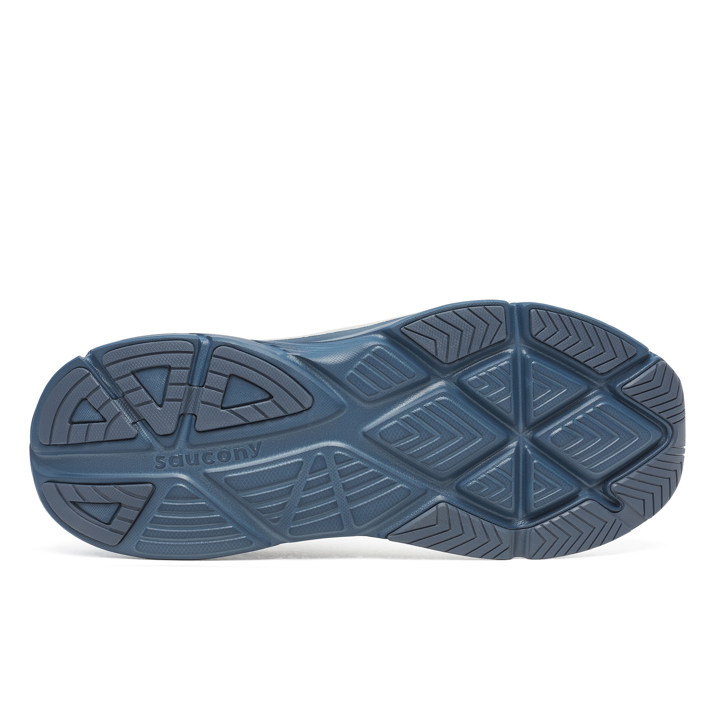 Saucony GUIDE 18 Laufschuhe Herren